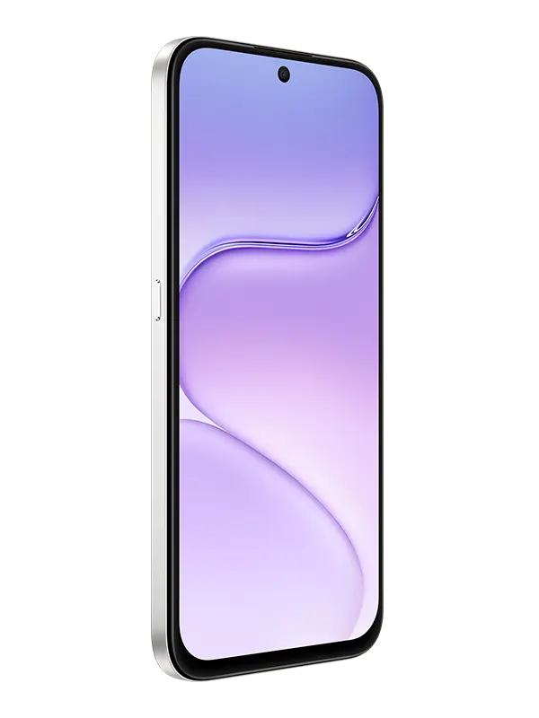 Honor 600 Smart